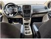 2013 Dodge Grand Caravan SE/SXT (Stk: CBK3324) in Regina - Image 10 of 21