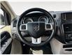 2013 Dodge Grand Caravan SE/SXT (Stk: CBK3324) in Regina - Image 12 of 21