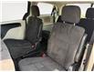 2013 Dodge Grand Caravan SE/SXT (Stk: CBK3324) in Regina - Image 13 of 21