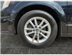 2013 Dodge Grand Caravan SE/SXT (Stk: CBK3324) in Regina - Image 14 of 21