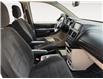 2013 Dodge Grand Caravan SE/SXT (Stk: CBK3324) in Regina - Image 15 of 21