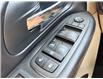 2013 Dodge Grand Caravan SE/SXT (Stk: CBK3324) in Regina - Image 16 of 21