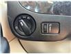 2013 Dodge Grand Caravan SE/SXT (Stk: CBK3324) in Regina - Image 17 of 21