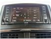 2013 Dodge Grand Caravan SE/SXT (Stk: CBK3324) in Regina - Image 18 of 21