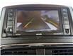 2013 Dodge Grand Caravan SE/SXT (Stk: CBK3324) in Regina - Image 19 of 21