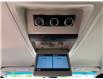2013 Dodge Grand Caravan SE/SXT (Stk: CBK3324) in Regina - Image 20 of 21