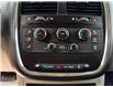 2013 Dodge Grand Caravan SE/SXT (Stk: CBK3324) in Regina - Image 21 of 21