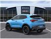 2026 Buick Encore GX Sport Touring (Stk: 26-011) in Kelowna - Image 3 of 6