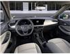 2026 Buick Encore GX Sport Touring (Stk: 26-011) in Kelowna - Image 5 of 6