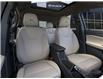 2026 Buick Encore GX Sport Touring (Stk: 26-011) in Kelowna - Image 6 of 6