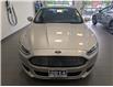 2014 Ford Fusion SE (Stk: 250649A) in Mississauga - Image 2 of 17