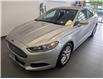 2014 Ford Fusion SE (Stk: 250649A) in Mississauga - Image 3 of 17
