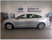 2014 Ford Fusion SE (Stk: 250649A) in Mississauga - Image 4 of 17