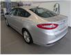 2014 Ford Fusion SE (Stk: 250649A) in Mississauga - Image 5 of 17