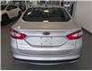 2014 Ford Fusion SE (Stk: 250649A) in Mississauga - Image 6 of 17