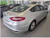 2014 Ford Fusion SE (Stk: 250649A) in Mississauga - Image 7 of 17