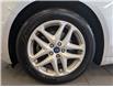 2014 Ford Fusion SE (Stk: 250649A) in Mississauga - Image 14 of 17