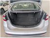 2014 Ford Fusion SE (Stk: 250649A) in Mississauga - Image 15 of 17