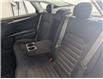 2014 Ford Fusion SE (Stk: 250649A) in Mississauga - Image 13 of 17