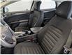 2014 Ford Fusion SE (Stk: 250649A) in Mississauga - Image 12 of 17