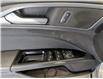 2014 Ford Fusion SE (Stk: 250649A) in Mississauga - Image 16 of 17