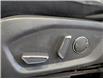 2014 Ford Fusion SE (Stk: 250649A) in Mississauga - Image 17 of 17