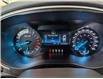 2014 Ford Fusion SE (Stk: 250649A) in Mississauga - Image 9 of 17