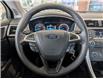 2014 Ford Fusion SE (Stk: 250649A) in Mississauga - Image 8 of 17