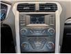 2014 Ford Fusion SE (Stk: 250649A) in Mississauga - Image 11 of 17