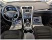 2014 Ford Fusion SE (Stk: 250649A) in Mississauga - Image 10 of 17