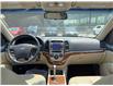 2009 Hyundai Santa Fe GL (Stk: 16104357A) in Markham - Image 11 of 20