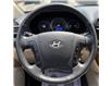 2009 Hyundai Santa Fe GL (Stk: 16104357A) in Markham - Image 12 of 20