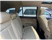 2009 Hyundai Santa Fe GL (Stk: 16104357A) in Markham - Image 19 of 20