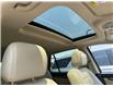 2009 Hyundai Santa Fe GL (Stk: 16104357A) in Markham - Image 17 of 20