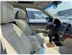2009 Hyundai Santa Fe GL (Stk: 16104357A) in Markham - Image 18 of 20