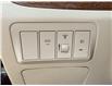 2009 Hyundai Santa Fe GL (Stk: 16104357A) in Markham - Image 10 of 20
