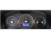 2009 Hyundai Santa Fe GL (Stk: 16104357A) in Markham - Image 13 of 20