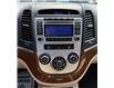 2009 Hyundai Santa Fe GL (Stk: 16104357A) in Markham - Image 15 of 20