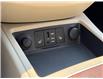 2009 Hyundai Santa Fe GL (Stk: 16104357A) in Markham - Image 16 of 20