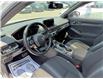 2024 Honda Civic Sport (Stk: 16104372A) in Markham - Image 9 of 21
