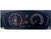 2024 Honda Civic Sport (Stk: 16104372A) in Markham - Image 13 of 21