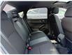 2024 Honda Civic Sport (Stk: 16104372A) in Markham - Image 20 of 21