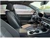 2024 Honda Civic Sport (Stk: 16104372A) in Markham - Image 19 of 21