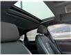 2024 Honda Civic Sport (Stk: 16104372A) in Markham - Image 18 of 21
