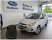 2010 Hyundai Tucson GL (Stk: P5486) in Mississauga - Image 1 of 18