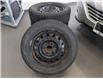 2010 Hyundai Tucson GL (Stk: P5486) in Mississauga - Image 18 of 18