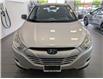 2010 Hyundai Tucson GL (Stk: P5486) in Mississauga - Image 3 of 18