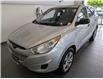 2010 Hyundai Tucson GL (Stk: P5486) in Mississauga - Image 4 of 18