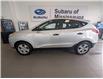 2010 Hyundai Tucson GL (Stk: P5486) in Mississauga - Image 5 of 18