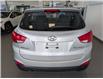 2010 Hyundai Tucson GL (Stk: P5486) in Mississauga - Image 7 of 18